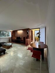 Blk 613 Yishun Street 61 (Yishun), HDB 5 Rooms #610562551
